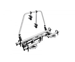 Thule Thule Caravan Superb