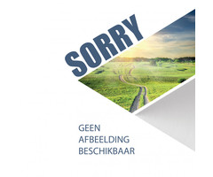 Thetford Thetford sticker voor 4 branders grijs H756/854/400 - SPCC1660