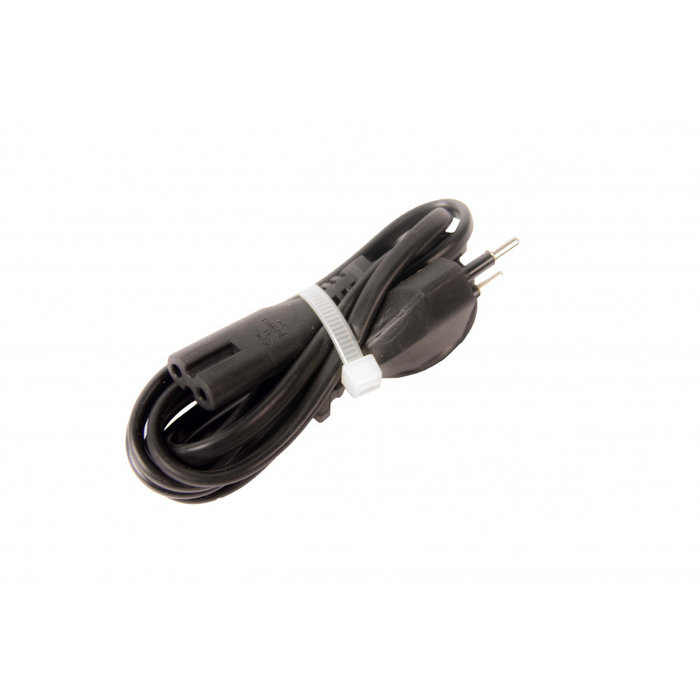 Schaudt Schaudt Omvormersnoer + stekkeraansluiting