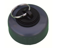 Sog SOG tweede aansluiting cassette type F