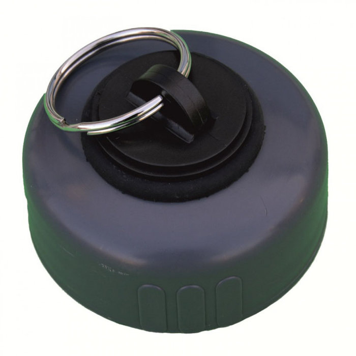 Sog SOG tweede aansluiting cassette type F