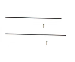 Remis Remifront 3 Ford Transit Geleidingsstang