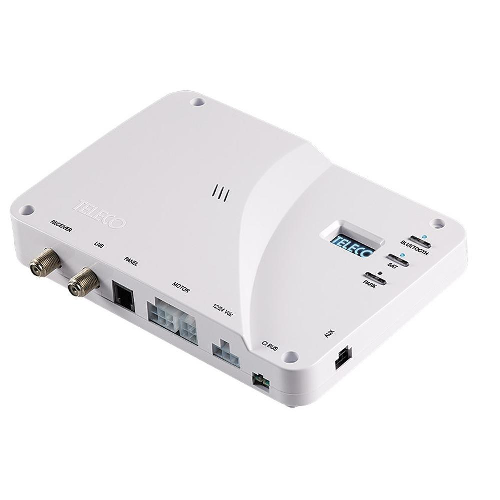 Teleco Teleco FlatSat Classic BT 65 Smart 12/24V