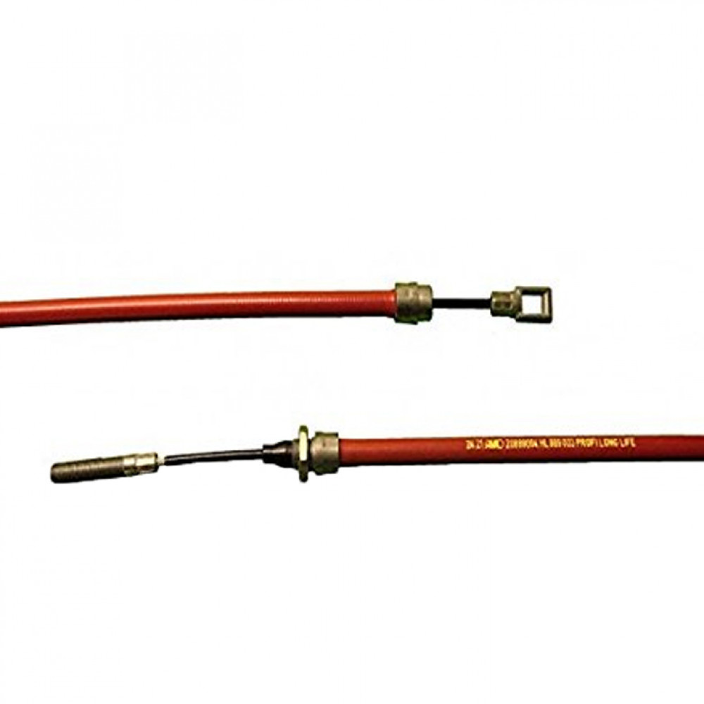 AL-KO AL-KO Remkabel Oud Model 1429/1685 mm