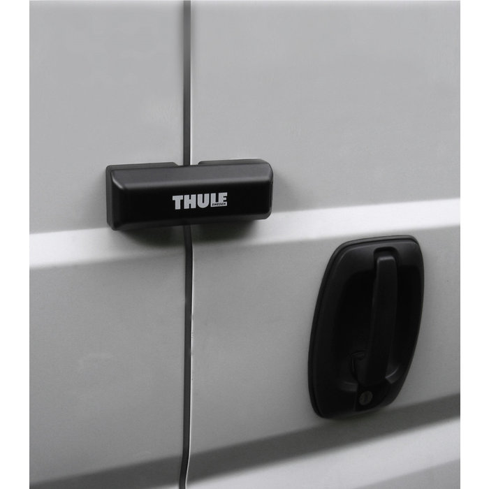 Thule Van Security Single