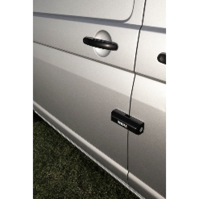 Thule Van Security Single