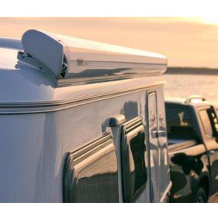 Thule Thule Caravan Roof Top Adapter LED 450