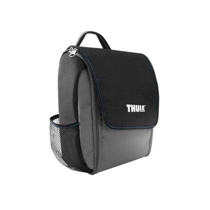 Thule Thule Toiletry kit