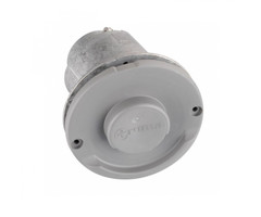 Truma Truma Wandschoorsteen WKC RAL7037