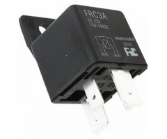 Schaudt Schaudt Accurelais 12V/70A