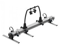 Thule Thule VeloSlide