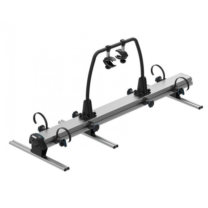 Thule Thule VeloSlide