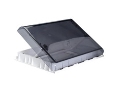 Maxxfan MaxxFan SkyMaxx 40x40cm 23-60mm