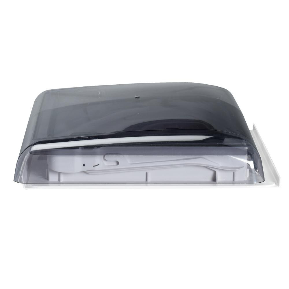 Maxxfan MaxxFan SkyMaxx 40x40cm 23-60mm