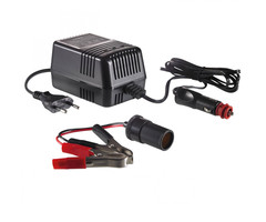 Dometic Dometic Perfectbattery BC 100