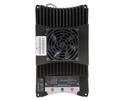 Victron Victron Buck-Boost DC-DC Omvormer 100A