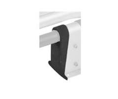 Thule Thule Caravan Smart/ Superb Foot Cover 1500602899