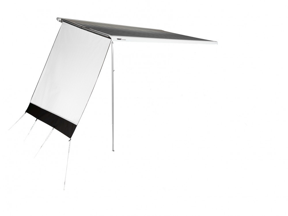 Thule Thule Sun Blocker G2 Zijwand L Uitval 2.50