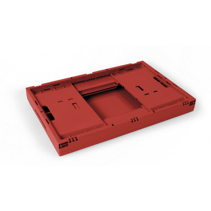 Fiamma Fiamma Garage Box (3pcs) 98655-909