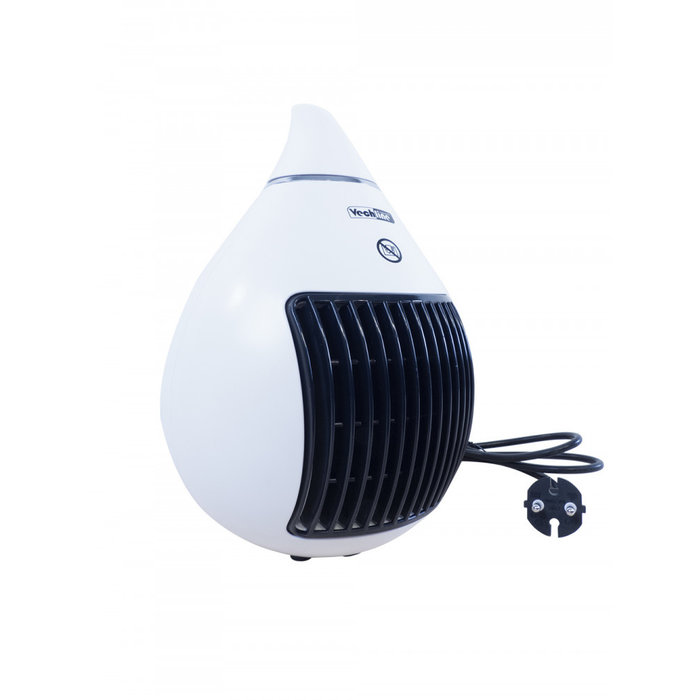 Vechline Vechline Caloroso Elektrische Kachel