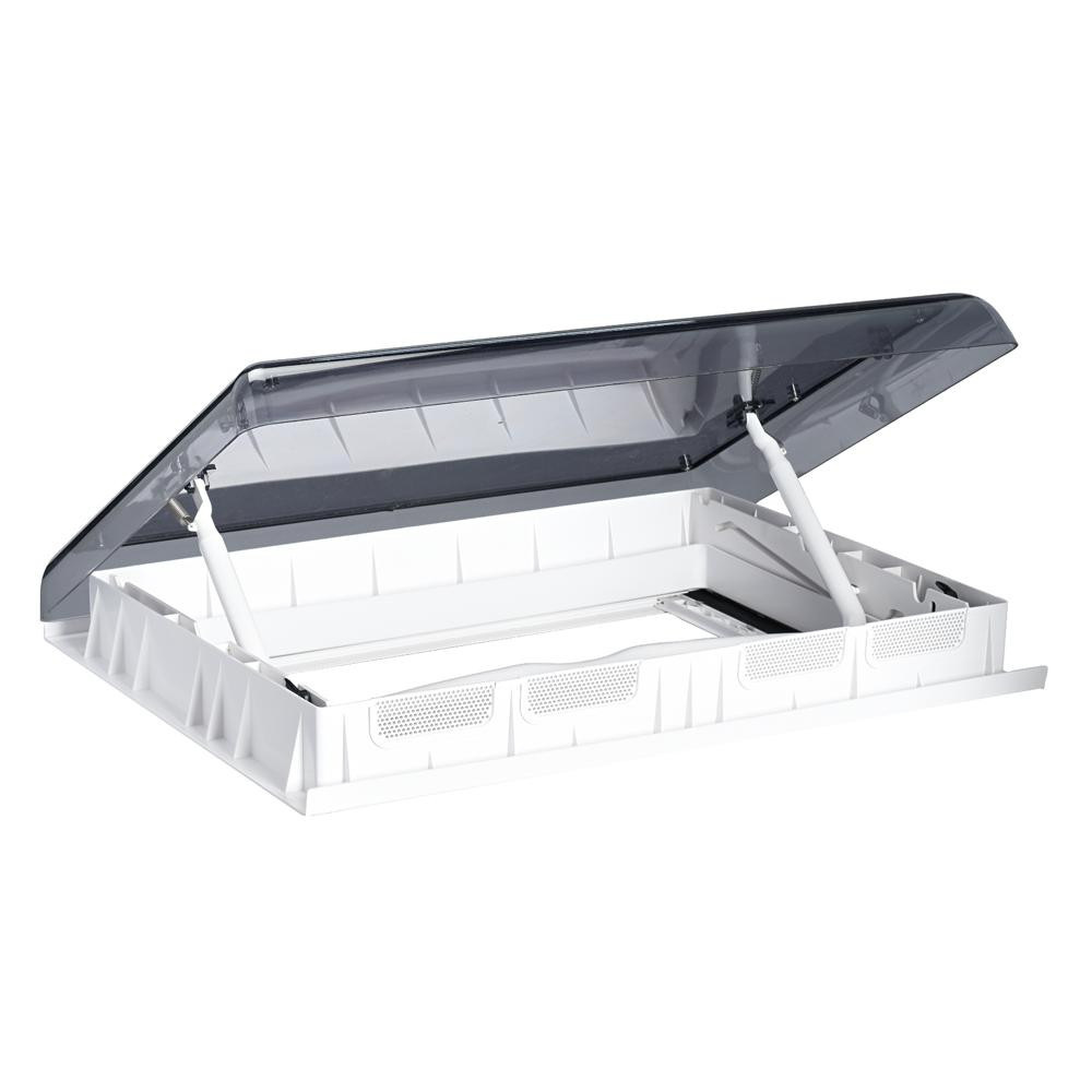 Maxxfan MaxxFan SkyMaxx 70x50cm 23-42mm