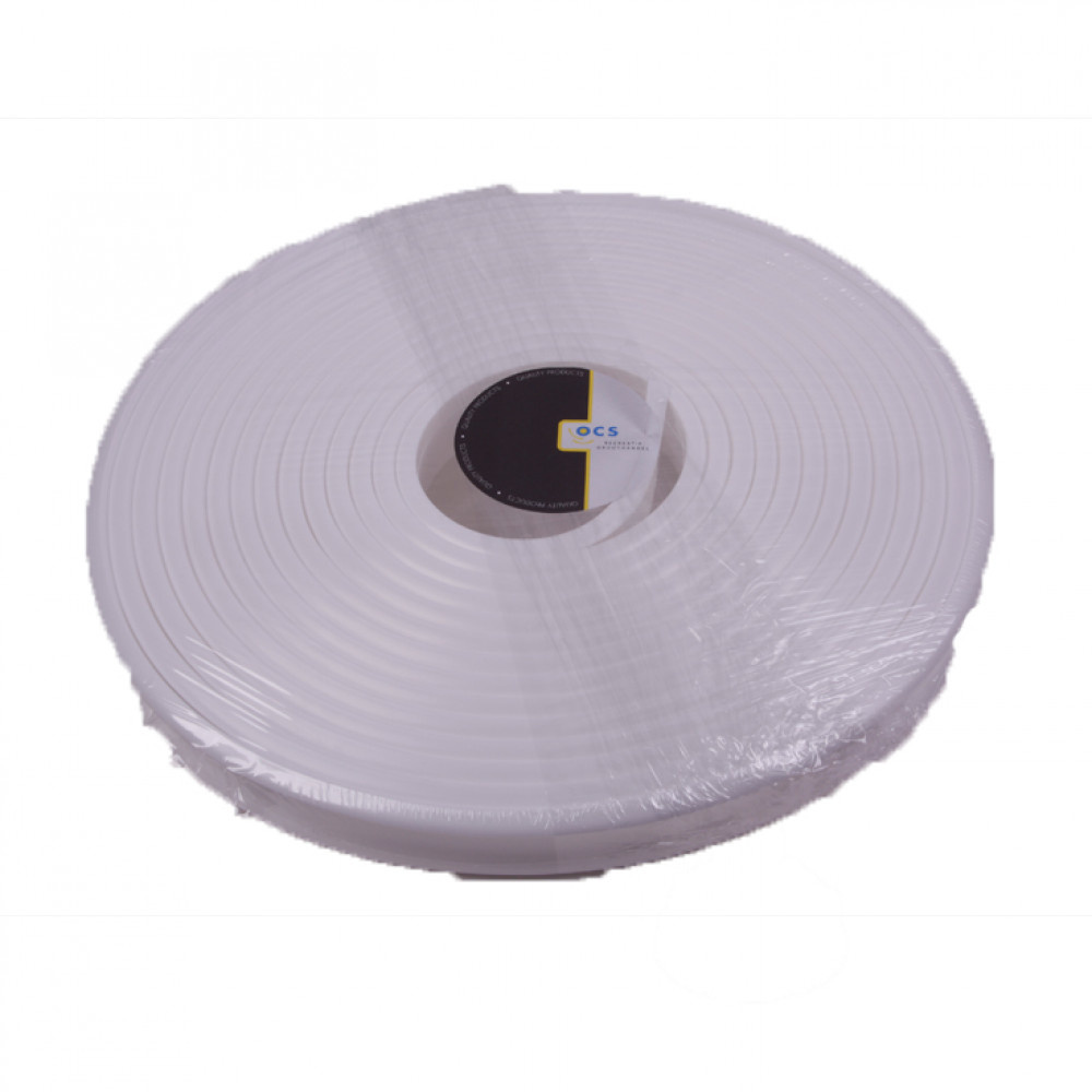 FjordOutdoor Kozijnlijst 37mm 10m Geseald