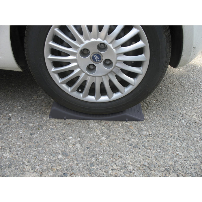 Fiamma Fiamma Wheel Saver