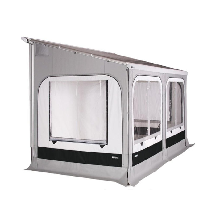 Thule Thule Panorama 5.00 6300 L