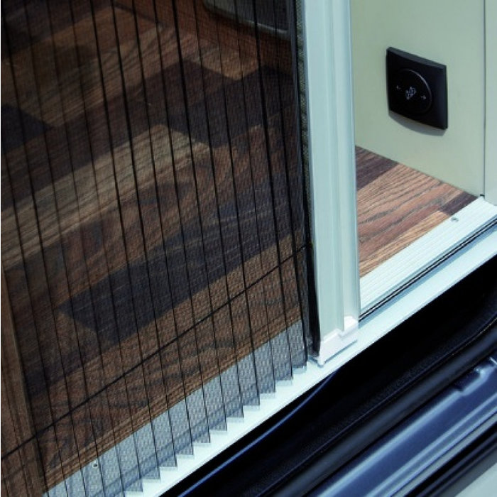 Dometic Dometic Hordeur Van FlyTec FT 200