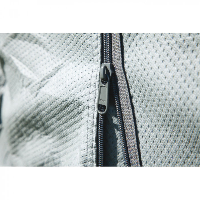 HTD HTD Camperhoes 650x240cm