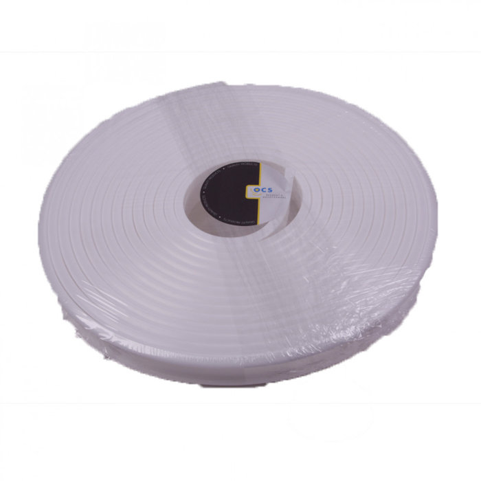 FjordOutdoor Kozijnlijst 33mm 10m Geseald