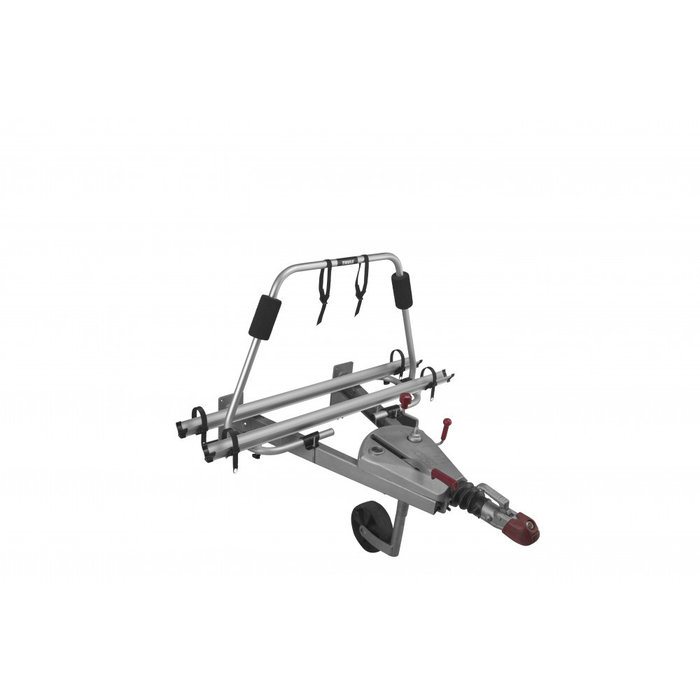 Thule Thule Caravan Light