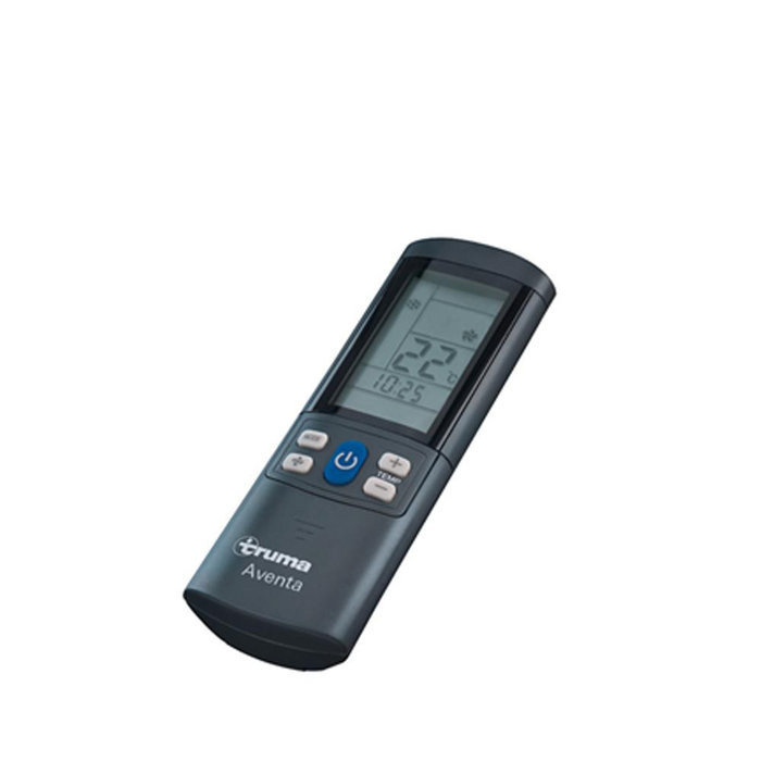 Truma Truma Airco Aventa Compact Plus Wit