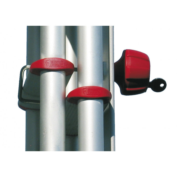 Fiamma Fiamma Safe Ladder