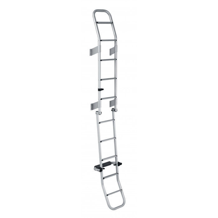Thule Thule Ladder 10 Treden