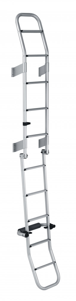 Thule Thule Ladder 10 Treden