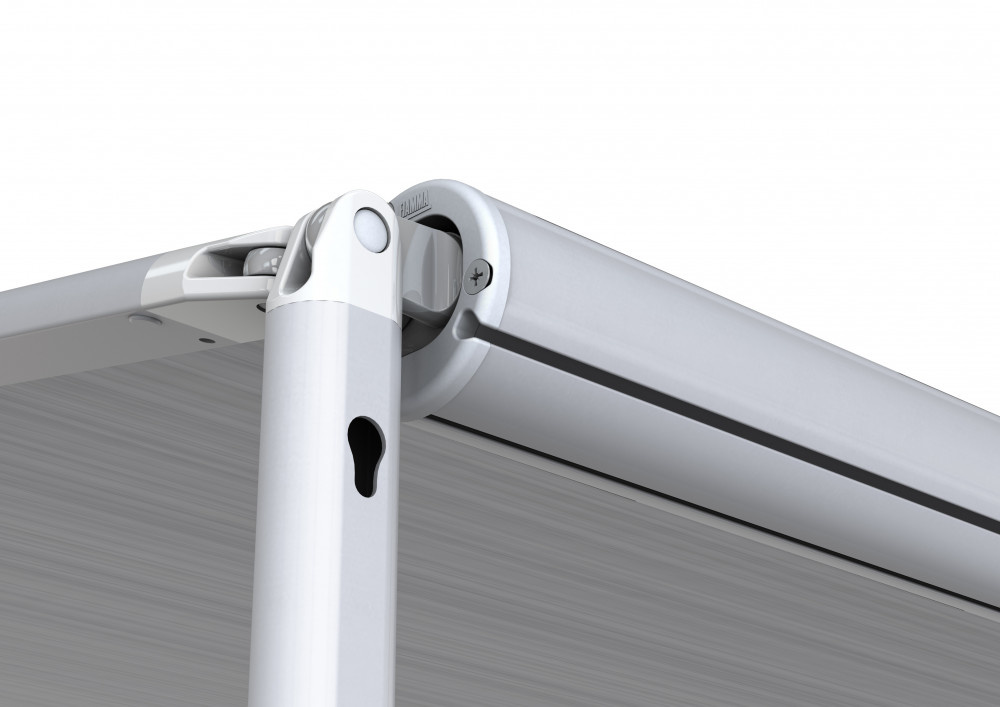 Fiamma Fiamma CaravanStore XL 280 Royal Blue