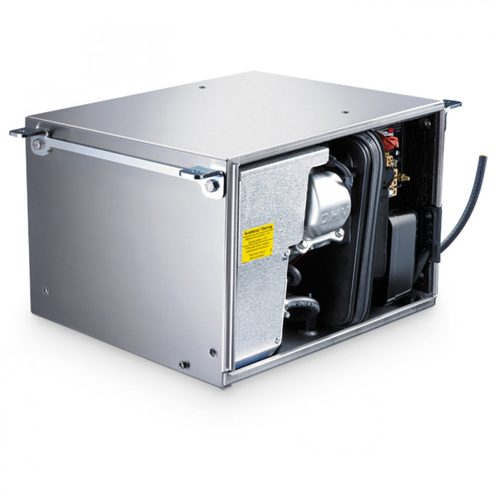 Dometic Dometic Generator TEC 29