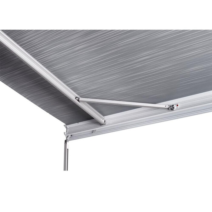 Thule Thule 9200 230V 600 Wit-Uni White