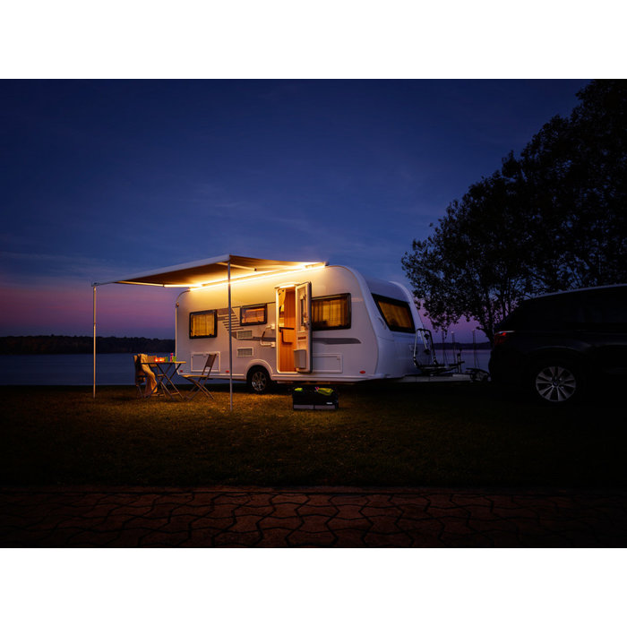 Thule Thule LED Strip 4mtr