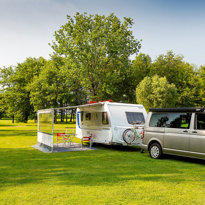 Fiamma Fiamma Blocker Pro 500