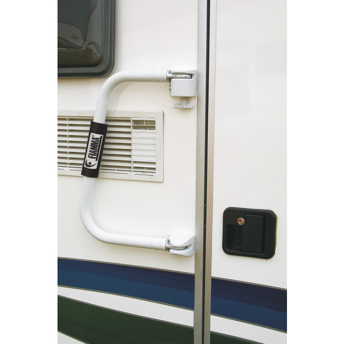 Fiamma Fiamma Instapbeugel Security 46