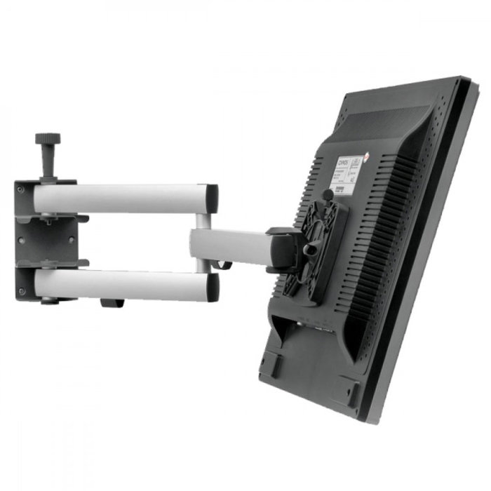 Fjord Outdoor TV Steun Sky 10N 300mm