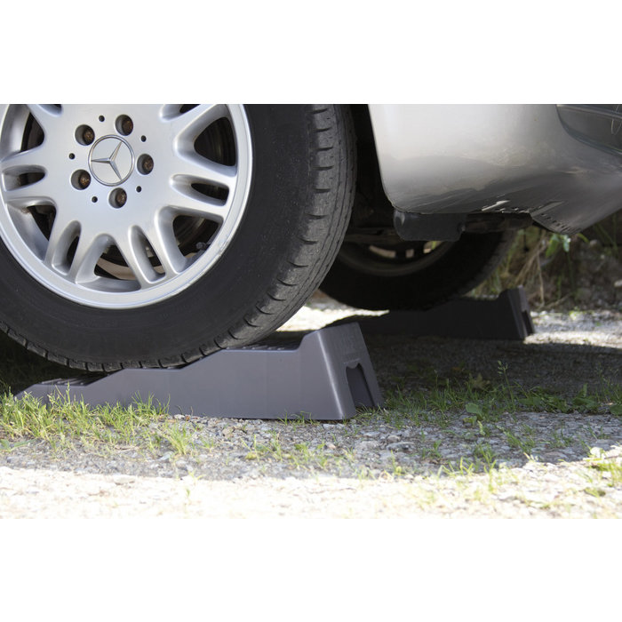 Fiamma Fiamma Level Up