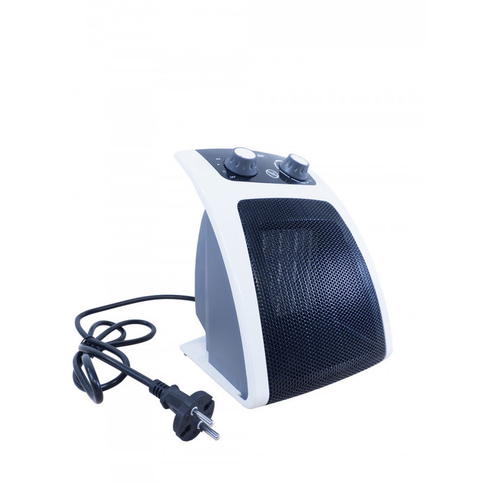 Vechline Vechline Acalorado Elektrische Kachel