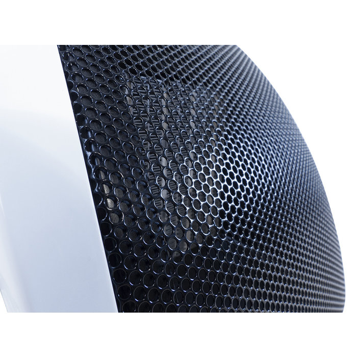 Vechline Vechline Acalorado Elektrische Kachel