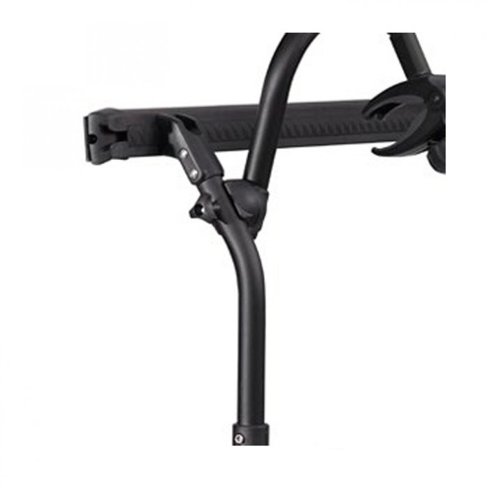 Thule Thule Elite VAN XT VW Crafter >2017 Black