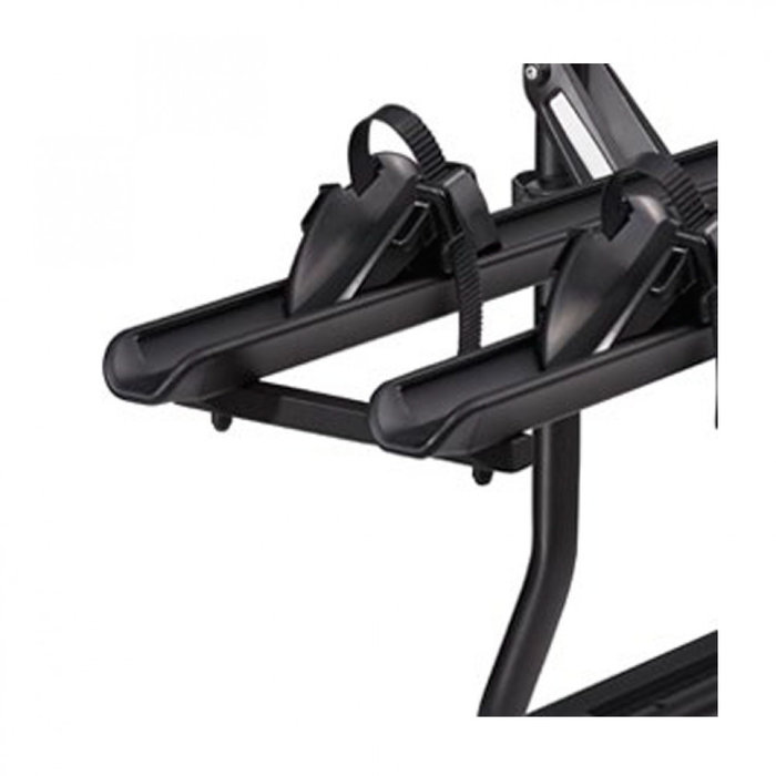 Thule Thule Elite VAN XT VW Crafter >2017 Black