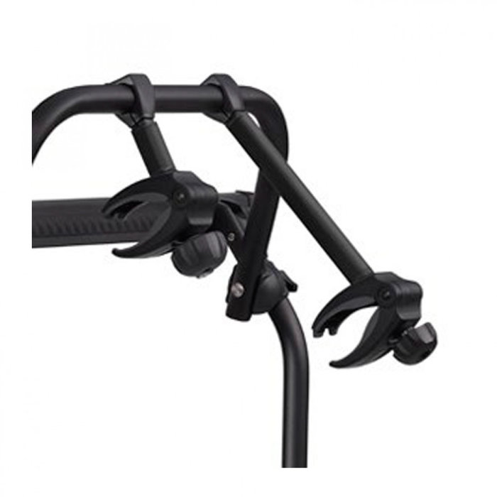 Thule Thule Elite VAN XT VW Crafter >2017 Black