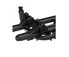 Thule Thule Caravan Superb XT Black